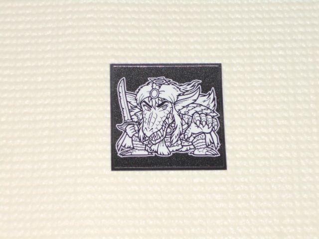 rbN} LN^[鑠O` No.32 S[XgAoo   zr[ 