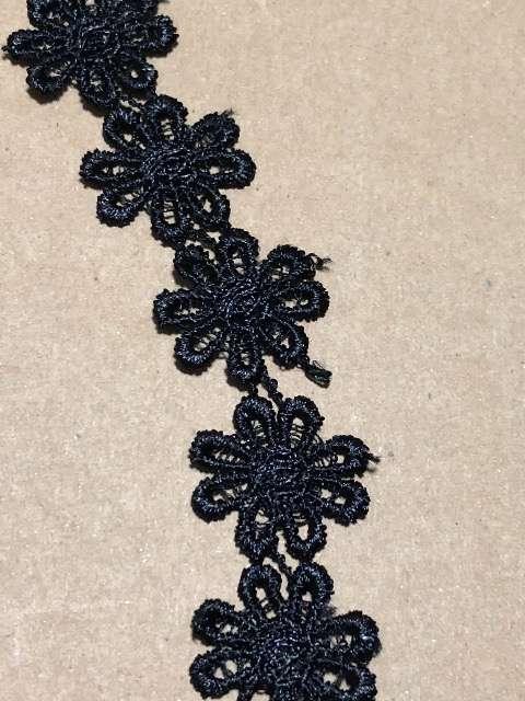 ROA<}[Kbg>t[P~J[X}[KbgiubNjA  ybg/|/| 