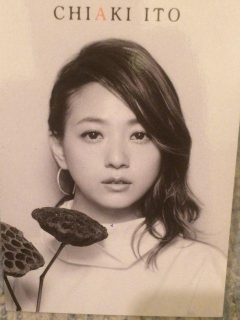 !A!AAA/܂̂ȂE/CD{DVDgJt!  ^gObY 