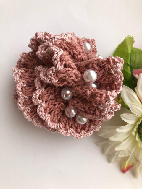 nhCh {[ VV 傫߃p[r[Y萷   t@bV 