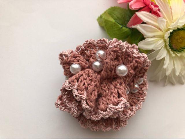 nhCh {[ VV 傫߃p[r[Y萷  t@bV 