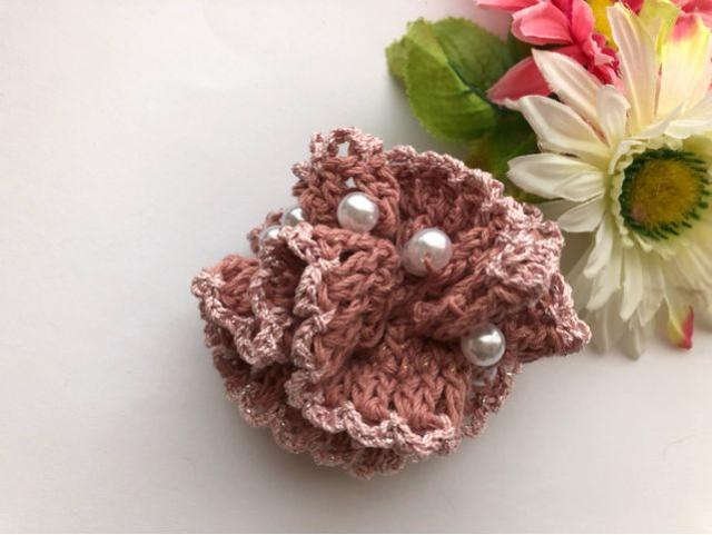 nhCh {[ VV 傫߃p[r[Y萷  t@bV 