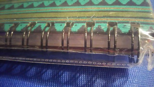 アジアン雑貨*ノート*フラップボタン < ブランド  アジアン雑貨*ノート*フラップボタン < ブランドの