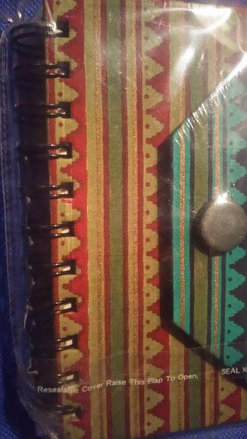 アジアン雑貨*ノート*フラップボタン < ブランド  アジアン雑貨*ノート*フラップボタン < ブランドの