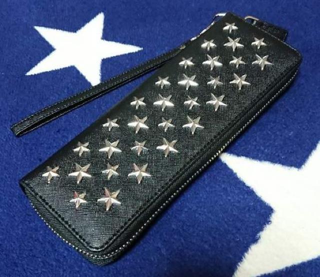 令和 記念 値下げ セール ロングポーチ型 ICOS アイコスケース スター < 男性ファッション 令和 記念 値下げ セール ロングポーチ型 ICOS アイコスケース スター < 男性ファッションの