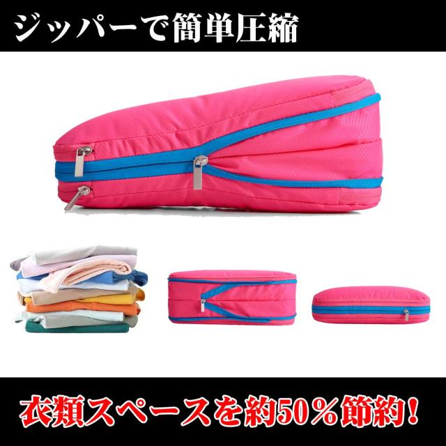 skobO t@Xi[kňߗރXy[X50ߖ  W[/X|[c 