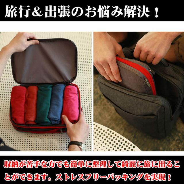 skobO t@Xi[kňߗރXy[X50ߖ  W[/X|[c 