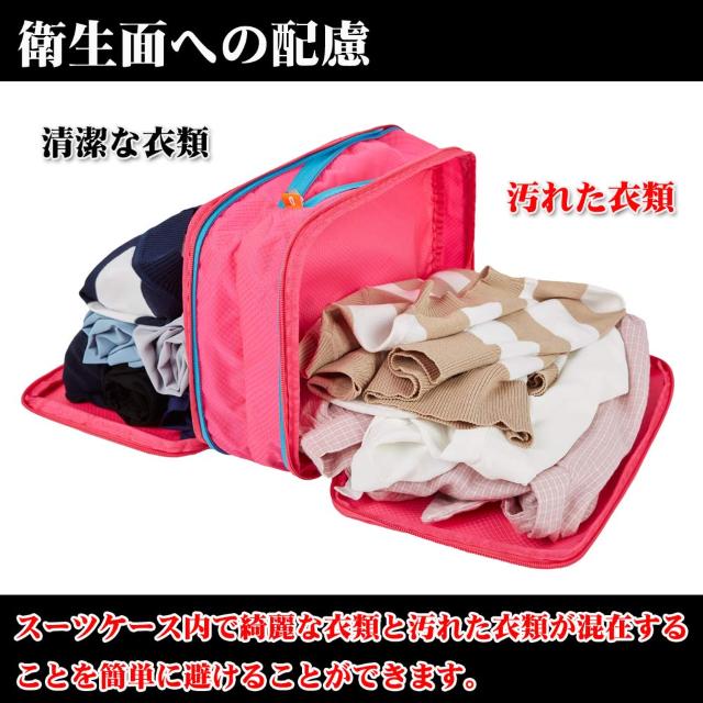 skobO t@Xi[kňߗރXy[X50ߖ  W[/X|[c 