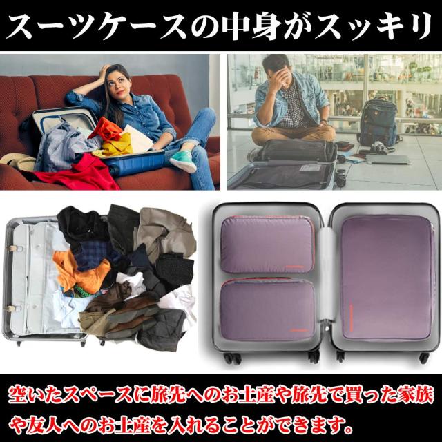 skobO t@Xi[kňߗރXy[X50ߖ  W[/X|[c 