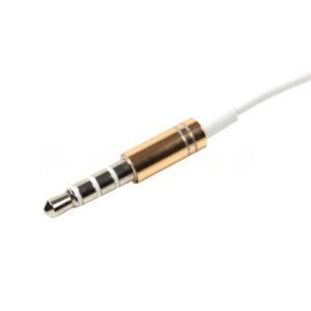 z Cz ACtH i}CN   Ɠd/AV 