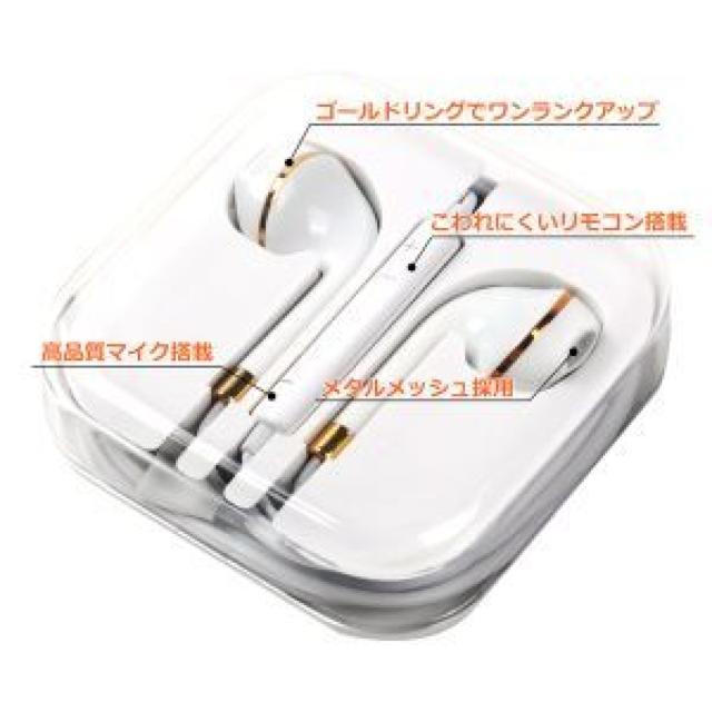 z Cz ACtH i}CN  Ɠd/AV 