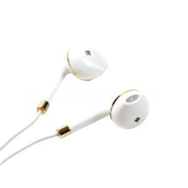 z Cz ACtH i}CN  Ɠd/AV 