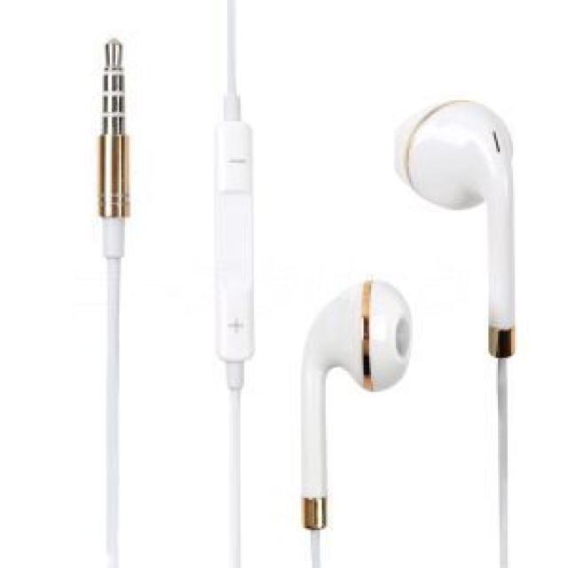 z Cz ACtH i}CN  Ɠd/AV 