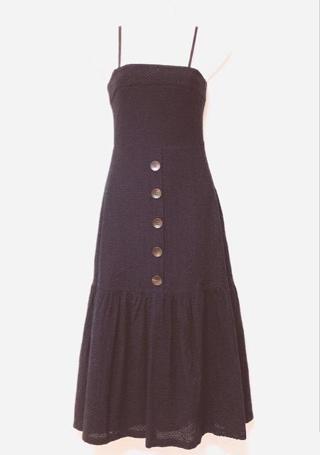 birthdaybashbbblackバースデーバッシュベアロングワンピース黒 < 女性ファッション birthdaybashbbblackバースデーバッシュベアロングワンピース黒 < 女性ファッションの