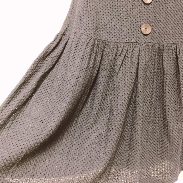 birthdaybashbbblackバースデーバッシュベアロングワンピース黒 < 女性ファッション birthdaybashbbblackバースデーバッシュベアロングワンピース黒 < 女性ファッションの