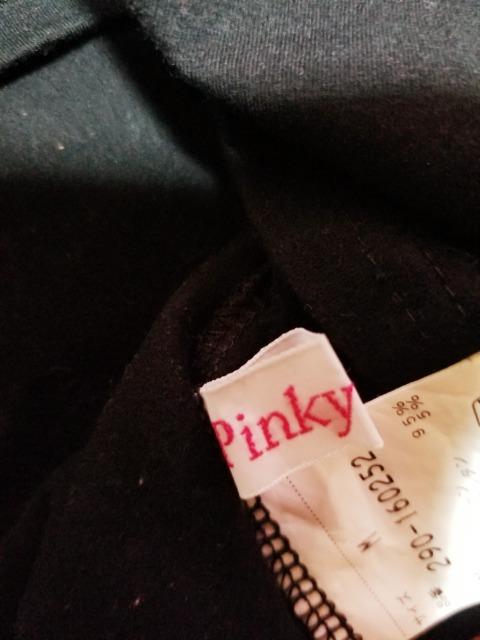 pinkygirlspCsOL~  uh 