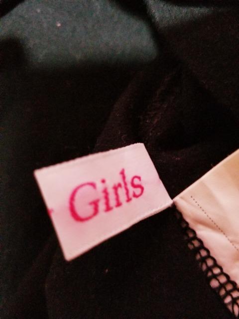 pinkygirlspCsOL~  uh 