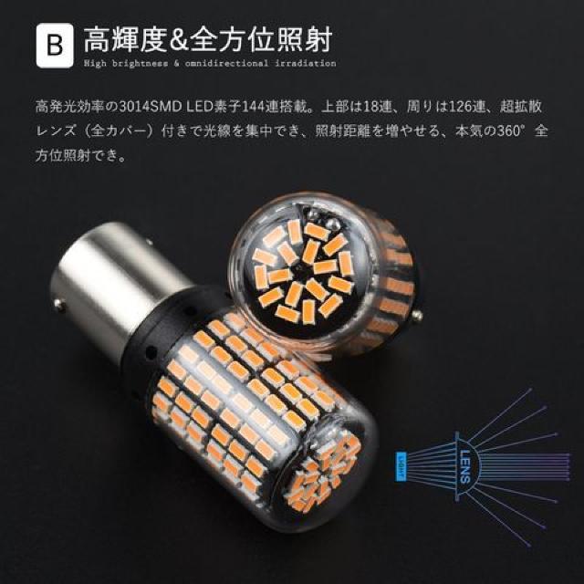 S25 VO LED ECJ[ Ao[  3014SMD 144A  /oCN