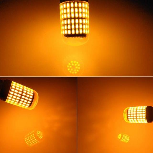 S25 VO LED ECJ[ Ao[  3014SMD 144A  /oCN