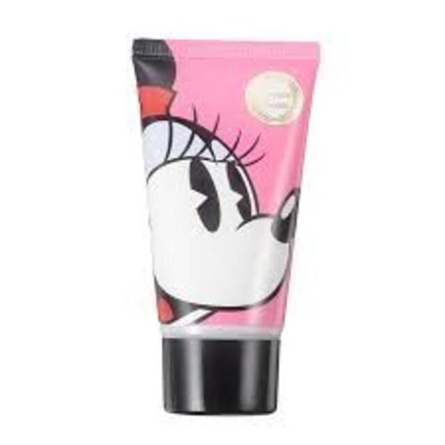 �sNew�t�~�j�[�}�E�X�������������E�n���h�N���[��*�X�g���x���[�̍���[���J��]  �� ����/�R�X��/�l�C���� 