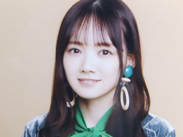 【乃木坂46/田村真佑】2021年 Lucky Bag 福袋♪生写真 < タレントグッズ  【乃木坂46/田村真佑】2021年 Lucky Bag 福袋♪生写真 < タレントグッズの