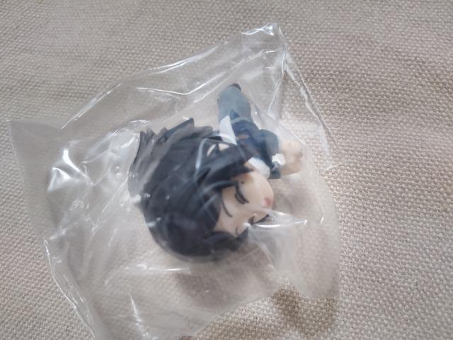 yznORbg^a   Aj/R~bN/LN^[ 