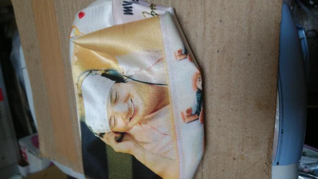 pNEnʎʐ^σ||`   ^gObY 