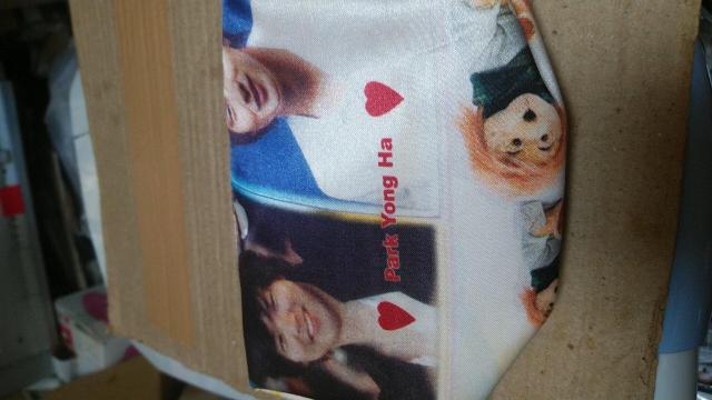 pNEnʎʐ^σ||`  ^gObY 