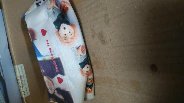 pNEnʎʐ^σ||`  ^gObY 