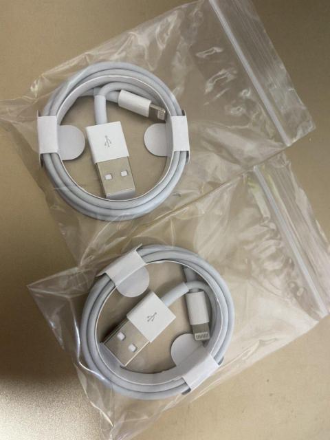 充電ケーブル ライトニングケーブル 2本セット iPhone < 家電/AV 充電ケーブル ライトニングケーブル 2本セット iPhone < 家電/AVの