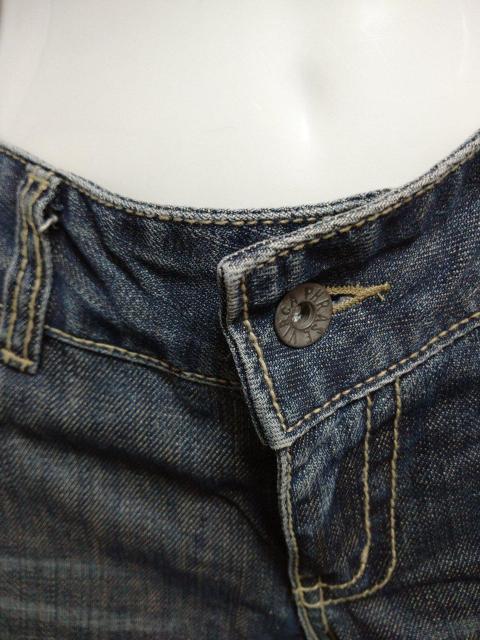 VICA PHRASE ブーツカット ジーンズ・デニム < 女性ファッション  VICA PHRASE ブーツカット ジーンズ・デニム < 女性ファッションの