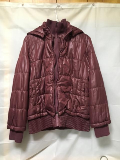 [uu_EWPbgvLTCY   t@bV 