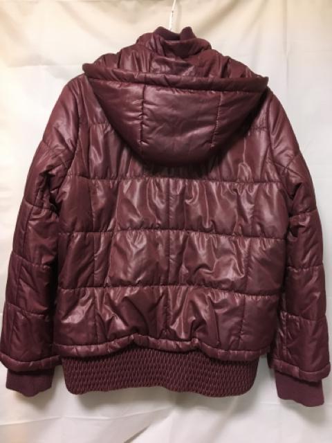 [uu_EWPbgvLTCY  t@bV 