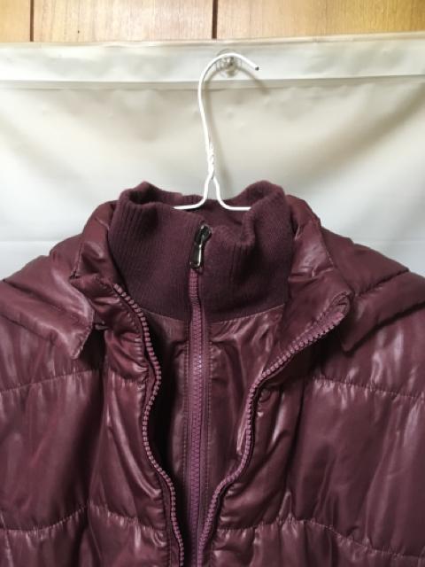 [uu_EWPbgvLTCY  t@bV 