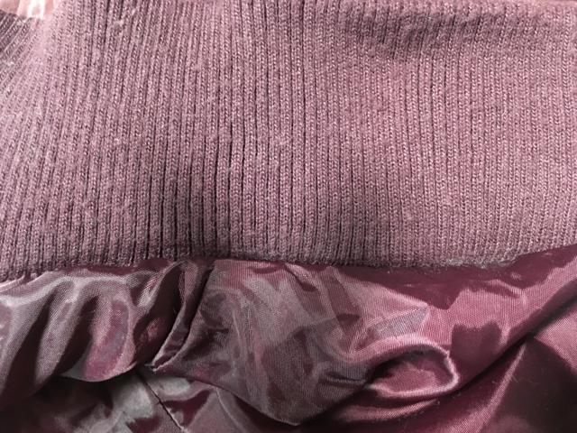 [uu_EWPbgvLTCY  t@bV 