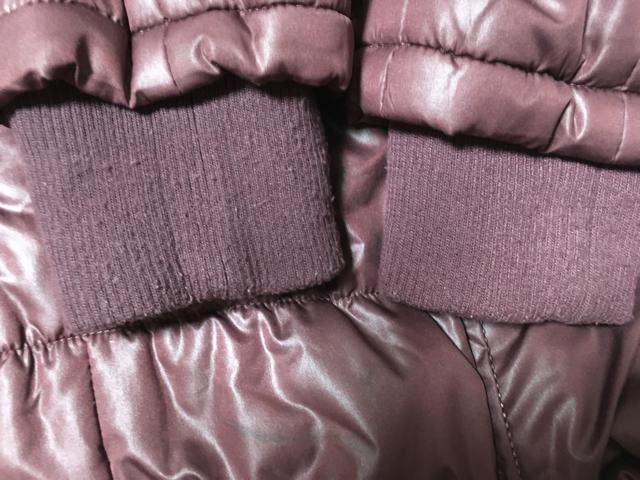 [uu_EWPbgvLTCY  t@bV 