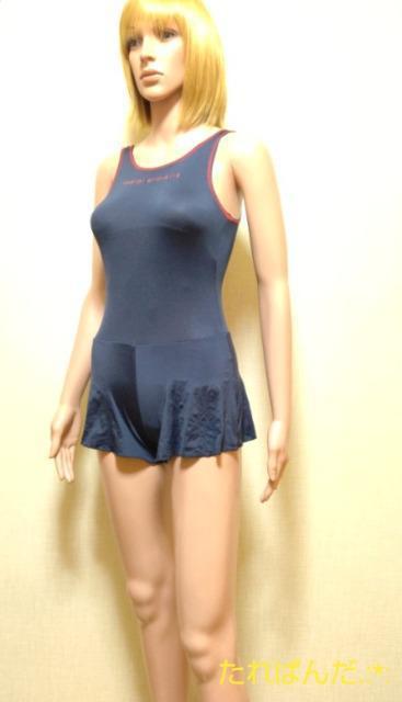 irepipi armarioAlCr[̃XJ[gtj  5983_ő 