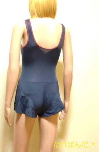 irepipi armarioAlCr[̃XJ[gtj  5983_ő