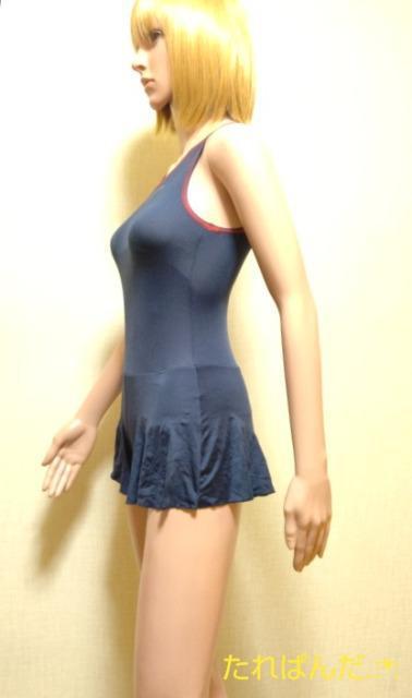 irepipi armarioAlCr[̃XJ[gtj  5983_ő