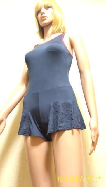 irepipi armarioAlCr[̃XJ[gtj  5983_ő