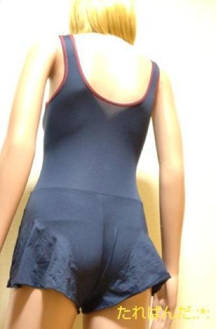 irepipi armarioAlCr[̃XJ[gtj  5983_ő