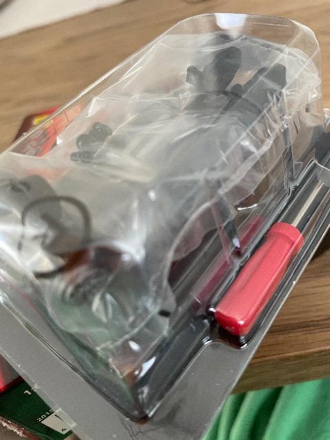 フェラーリ11 430 スクーデリア ★京商サンクス限定★ < ホビー  フェラーリ11 430 スクーデリア ★京商サンクス限定★ < ホビーの