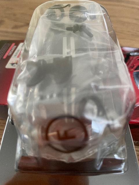 フェラーリ11 430 スクーデリア ★京商サンクス限定★ < ホビー  フェラーリ11 430 スクーデリア ★京商サンクス限定★ < ホビーの