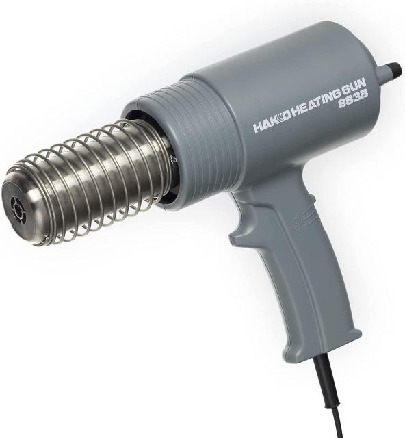 (HAKKO) q[eBOK HƗphC[   ybg/|/| 