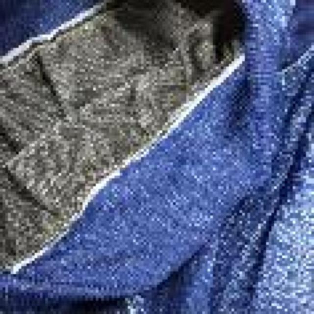 送料無料 レディース 7分丈 夏レギンス 蝶と花柄 デニム風 レギンス パンツ < 女性ファッション  送料無料 レディース 7分丈 夏レギンス 蝶と花柄 デニム風 レギンス パンツ < 女性ファッションの