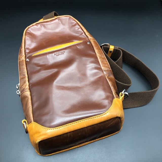  ultima tokyo V_[obO   jt@bV 