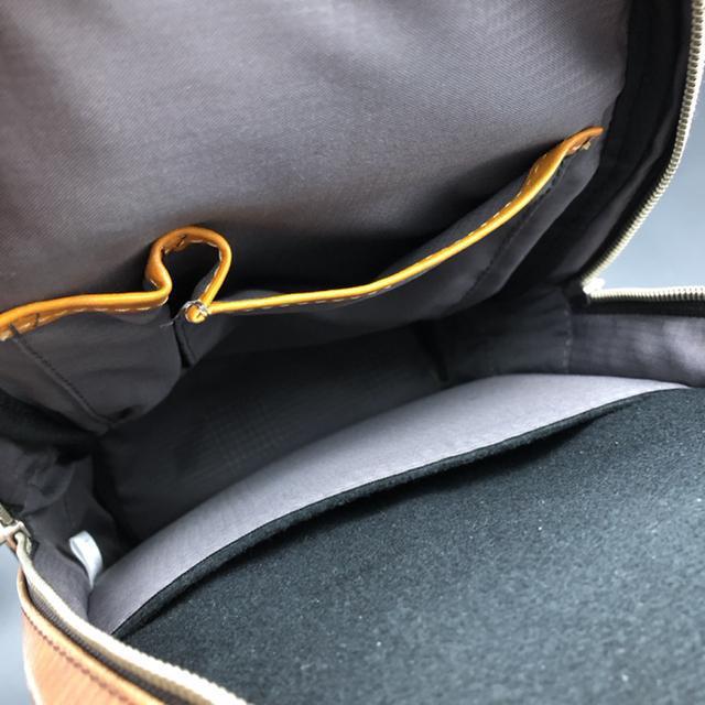  ultima tokyo V_[obO  jt@bV 