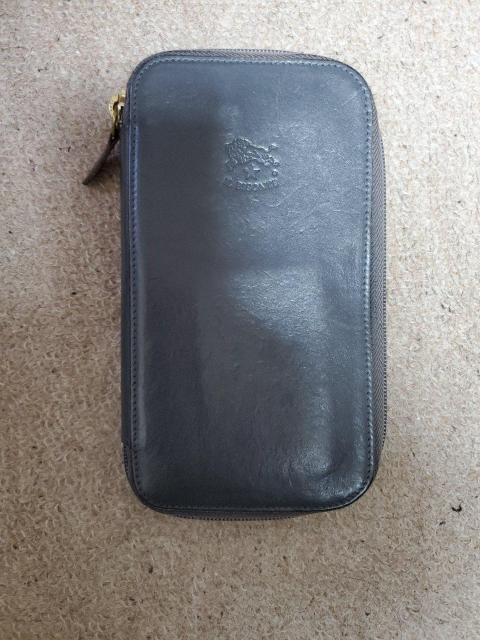 ��1000�X�^�[�g��IL BISONTE�����z 