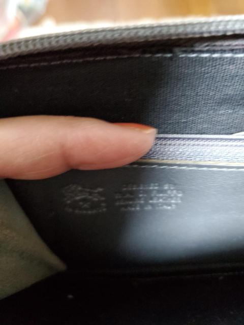 ��1000�X�^�[�g��IL BISONTE�����z