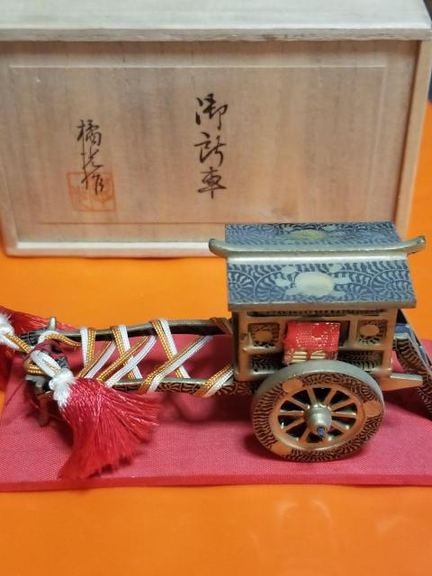 木箱入り 置物 < インテリア/ライフ  木箱入り 置物  < インテリア/ライフの